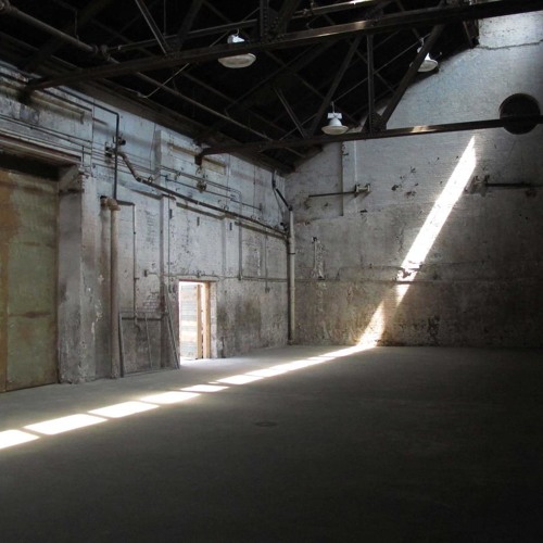 Reconstrvct XIV: Our 2nd Anniversary | Kahn & Neek Part 1
