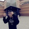 Wu-Tang Forever/Furthest Thing - Drake (D-Pryde Remix)
