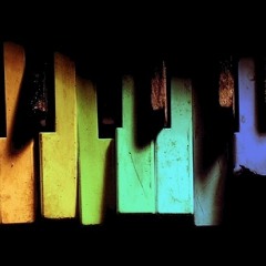 Hold Onto The Dream - Megs McCarthy (Producer: John Styles)