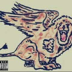 ADTHETHIRD - 2 Sides of The Story