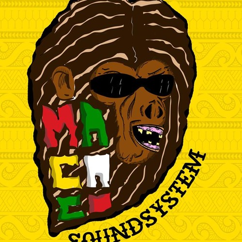 MACACO SOUND SYSTEM - POLÍTICOS DUB