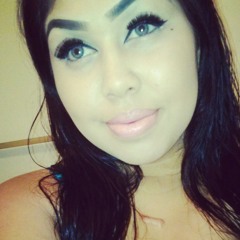 Kid Ace Ft Kimberly - Hood Love