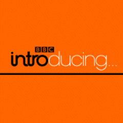 BBC Introducing - She Makes Me Feel Radio Rip