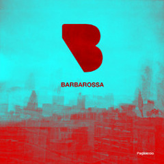Barbarossa - Re Stacks