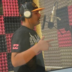 Estamos Ready - El B.A. Feat. Reymon & HH