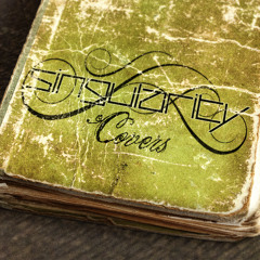 Singularity - Without Me(Eminem Cover)