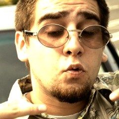 Double-L - You Can (Johnny Juliano)