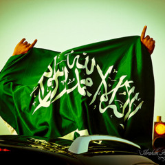 نشيد : وطني الحبيب