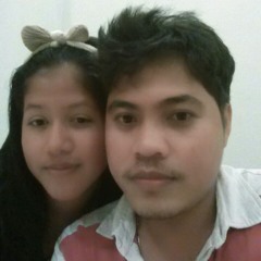 សង្សាររៀងខ្លួន - ព្រាប សុវត្ថិ