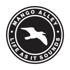 Fin Sin (Original Mix) Mango Alley