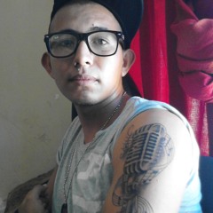 No hai nadie-Kracker , Reg,Garrizon