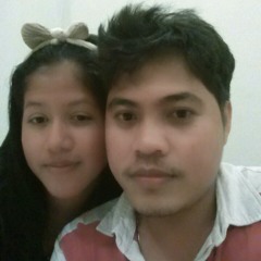 ទាន់នឹងភ្នែក - ព្រាប សុវត្ថិ