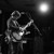 Artwork for Highways and Cigarettes - SonVolt 2013-07-26