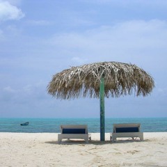 Женский Остров