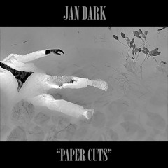 Paper Cuts (Nirvana Cover)