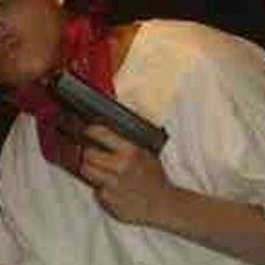 Thats Norte Hoodstar Ft Lil G & Crazy J