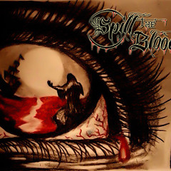 Grave New World  III.Contagion