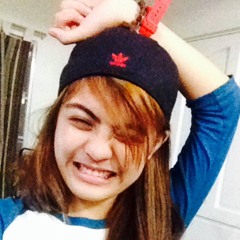 Till They Take My Heart Away. :)