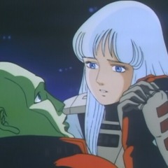 Call Me Maybe (Carly Rae Jepson Cover) Live at The Windsor Castle Inn, Lye