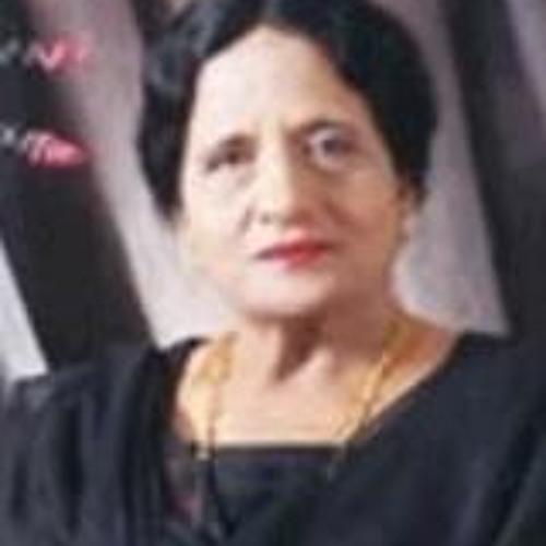 Wasta E Mera - Surinder Kaur(Sumit Singh)