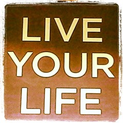 Smile ft. Blessed (live)