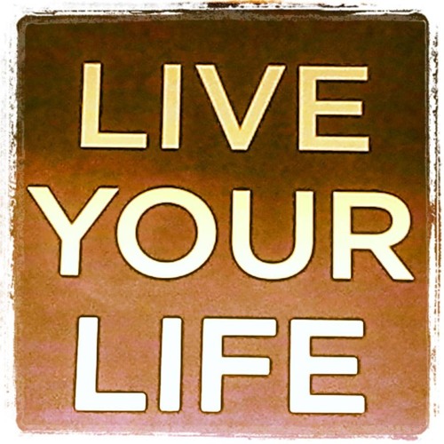 Smile ft. Blessed (live)