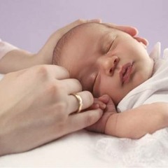 ترنيمة إنى لرافعاً رائعة