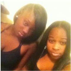 Im Addicted Chantel && Carlisha ♡