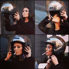 Suit & Tie (Oliver Nelson Remix)