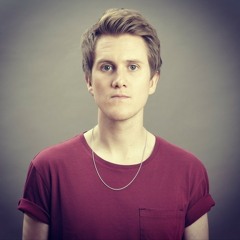 Richard Judge - Cotton Wool & Whiskey (Steam Plough Sessions)