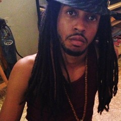 Kalypso Man Parrilla Chune Dem