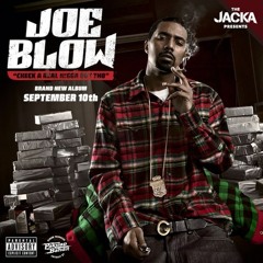 Joe Blow - Street Life