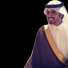 يآ دولة العز .. أدآء عبدالعزيز الغريري