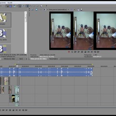 MEGA TRAÇADA DO DJ 3D UNNICO ( DEEJAY 3D UNNICO )