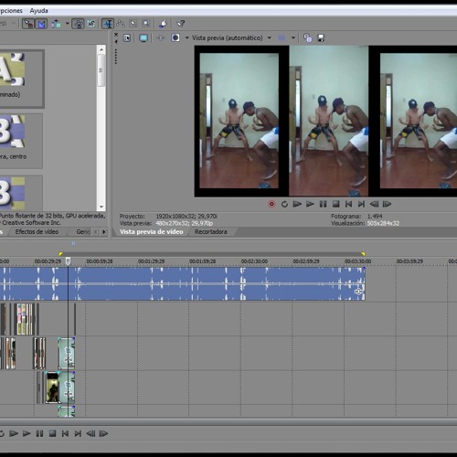 MEGA TRAÇADA DO DJ 3D UNNICO ( DEEJAY 3D UNNICO )