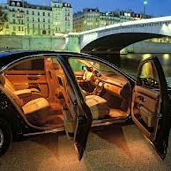 Stylin (Hip Hop Beats)