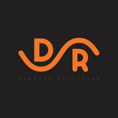 Substar - Experience