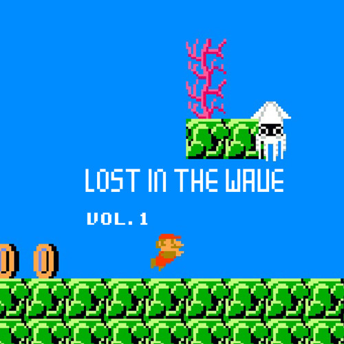 Tedy - One Million (Prod By Canya Reial)