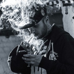 GMTA - Its All Grime CLIP (Produced by Mista Spleen)