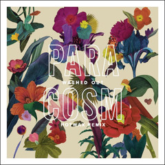 Washed Out - Paracosm (Hotwax Remix)