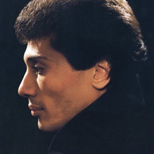 على أد ما حبينا - علي الحجار