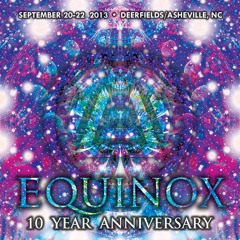Full on Psytrance Dj mixes