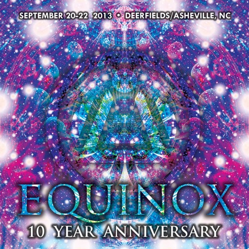Full on Psytrance Dj mixes