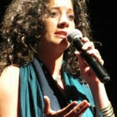 تريز سليمان