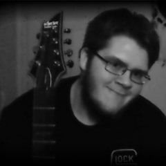 "Esmeralda" Spanish Guitar Song by Cliffton Smith