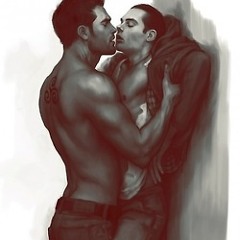 Sterek
