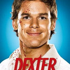 Dexter's Last Dance(OBJ Serial Killer Mix)