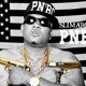 on P.N.B.C (Pu$$y Ni**a Be Cool) (Produced By TWIGG)