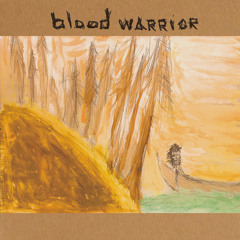 Blood Letting