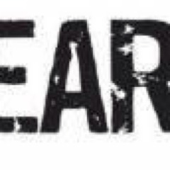 TEARZ OF A YOUNGIN ft  J Auburn (prod  Instrumental Central)